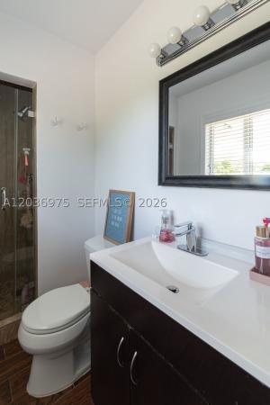 Riviera, 1244 S Alhambra Cir, Coral Gables, Florida 33146, image 1