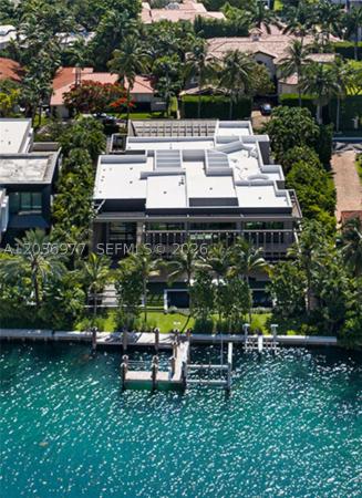 Bal Harbour Village, 56 Bal Bay Dr, Bal Harbour, Florida 33154, image 1