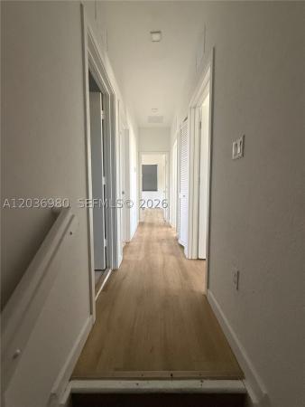 24360 SW 117th Ave, Homestead, Florida 33032, image 1