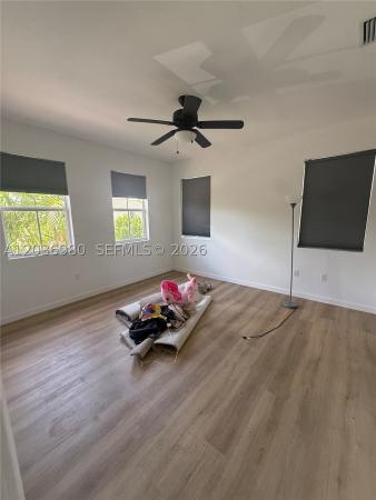 24360 SW 117th Ave, Homestead, Florida 33032, image 2
