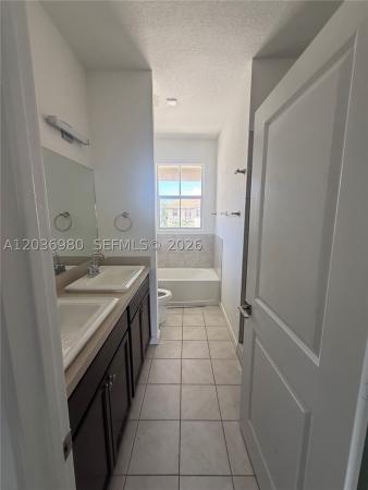 24360 SW 117th Ave, Homestead, Florida 33032, image 3