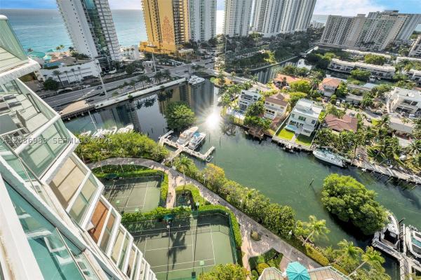 Oceania 4, 16400 Collins Ave #1944, Sunny Isles Beach, Florida 33160, image 1