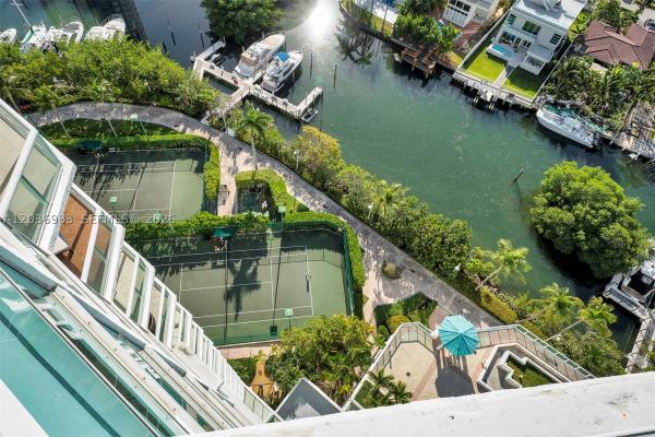 Oceania 4, 16400 Collins Ave #1944, Sunny Isles Beach, Florida 33160, image 2