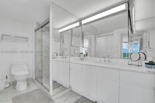 Oceania 4, 16400 Collins Ave #1944, Sunny Isles Beach, Florida 33160, image 2