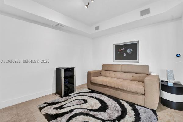 Oceania 4, 16400 Collins Ave #1944, Sunny Isles Beach, Florida 33160, image 1