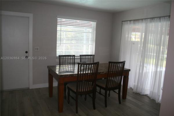 Boulevard Heights, 621 SW 64th Way #1, Pembroke Pines, Florida 33023, image 1