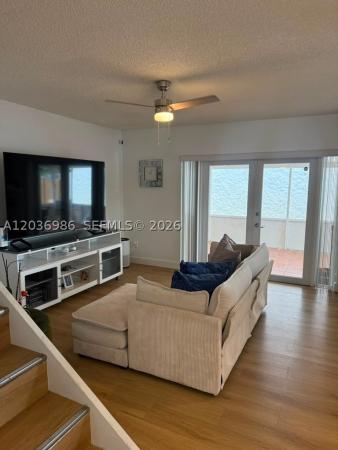 14795 SW 97th Ter, Unincorporated Dade County, Florida 33196, image 1