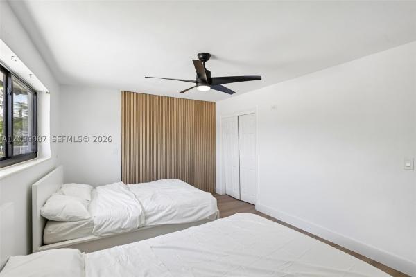 6595 SW 31st St, Unincorporated Dade County, Florida 33155, image 1