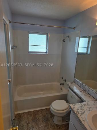 Palm Beach Leisureville, 913 SW 3rd Ave, Boynton Beach, Florida 33426, image 2