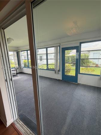 Palm Beach Leisureville, 913 SW 3rd Ave, Boynton Beach, Florida 33426, image 1