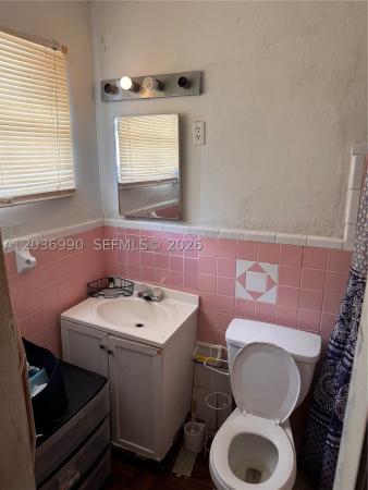 7725 NW 14th Ave, Unincorporated Dade County, Florida 33147, image 2