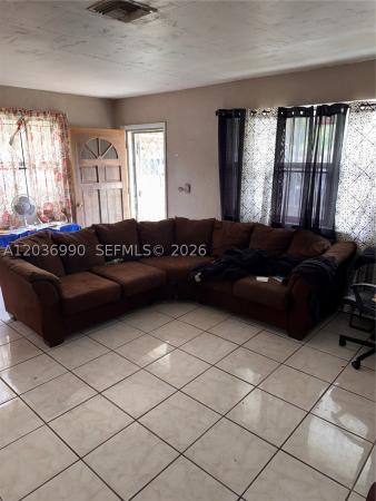 7725 NW 14th Ave, Unincorporated Dade County, Florida 33147, image 1