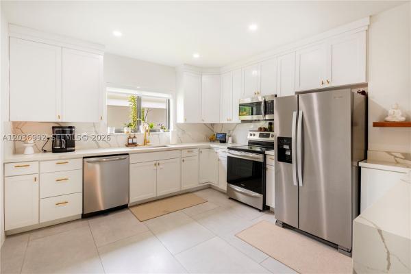 Suniland Estates, 7970 SW 122nd St, Pinecrest, Florida 33156, image 3