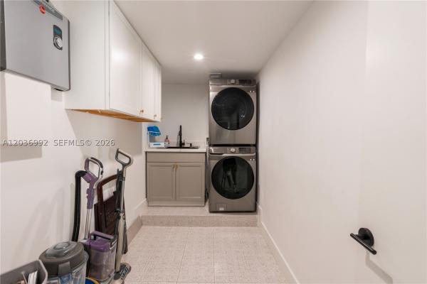 Suniland Estates, 7970 SW 122nd St, Pinecrest, Florida 33156, image 3