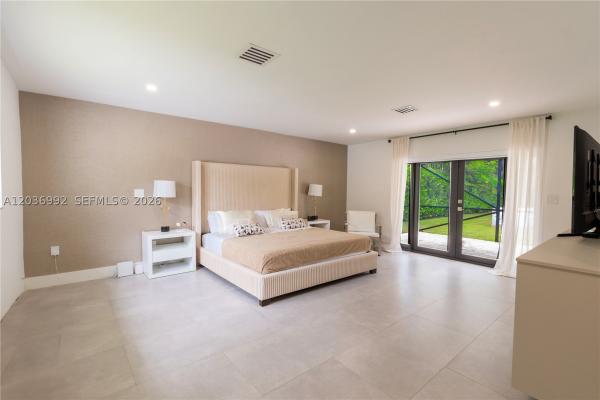Suniland Estates, 7970 SW 122nd St, Pinecrest, Florida 33156, image 2