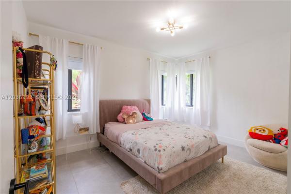 Suniland Estates, 7970 SW 122nd St, Pinecrest, Florida 33156, image 1