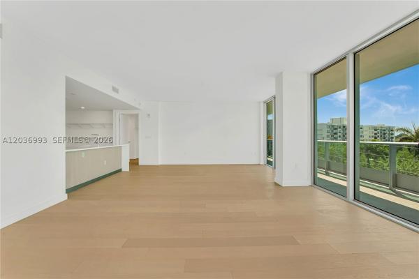 9221 E Bay Harbor Dr #512, Bay Harbor Islands, Florida 33154, image 2