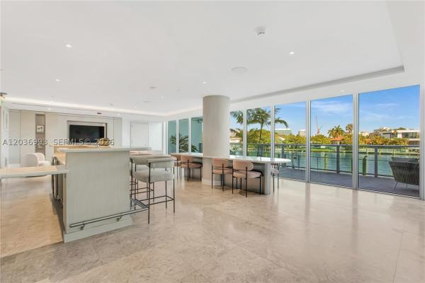 9221 E Bay Harbor Dr #512, Bay Harbor Islands, Florida 33154, image 1