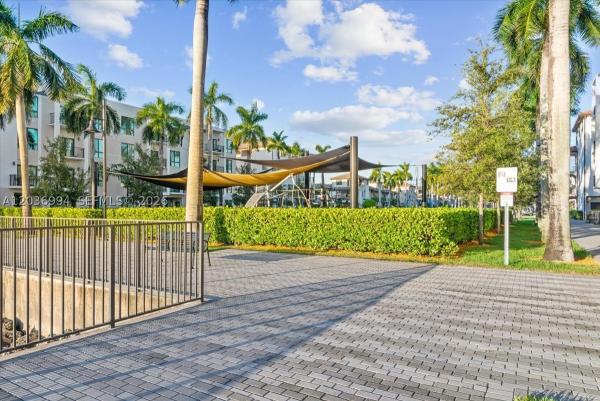 Urbana At Downtown Doral, 4636 NW 84th Ave #13, Doral, Florida 33166, image 2