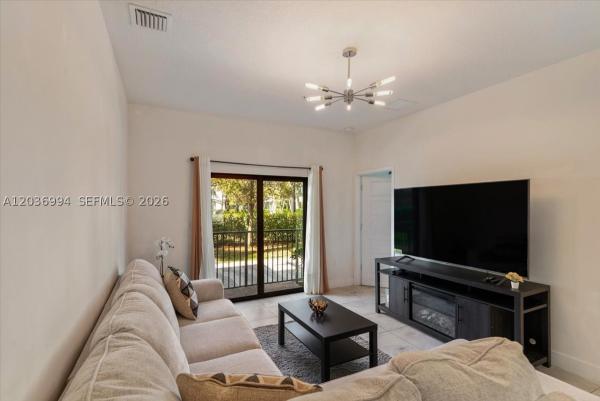 Urbana At Downtown Doral, 4636 NW 84th Ave #13, Doral, Florida 33166, image 1