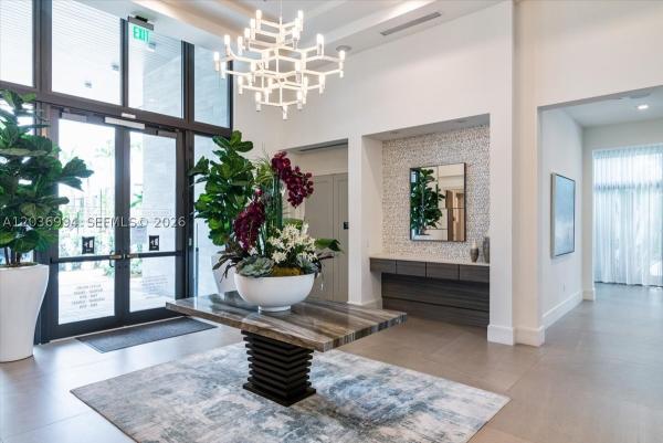 Urbana At Downtown Doral, 4636 NW 84th Ave #13, Doral, Florida 33166, image 3