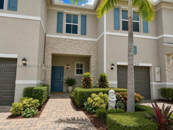 Marbella, 754 SE 19th St, Homestead, Florida 33034, image 2