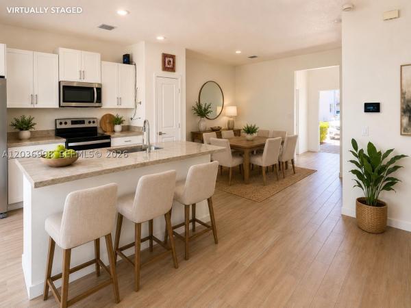 Marbella, 754 SE 19th St, Homestead, Florida 33034, image 1