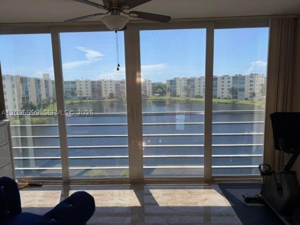 Meadowbrook Lakes View, 101 SE 3rd Ave #506, Dania Beach, Florida 33004, image 2