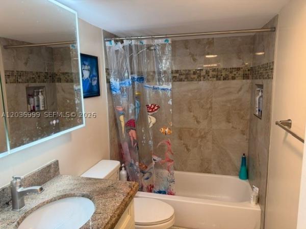 Meadowbrook Lakes View, 101 SE 3rd Ave #506, Dania Beach, Florida 33004, image 1