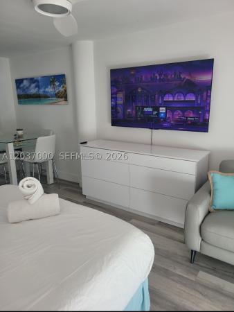 Bayshore Yacht & Tennis Club, 7904 West Dr #1011, North Bay Village, Florida 33141, image 2