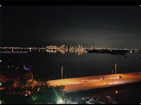 Bayshore Yacht & Tennis Club, 7904 W Dr 1011 #1011, North Bay Village, Florida 33141, image 1