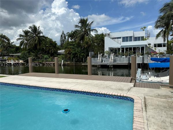 Davis Harbor, 1161 NE 86th St, Miami, Florida 33138, image 1