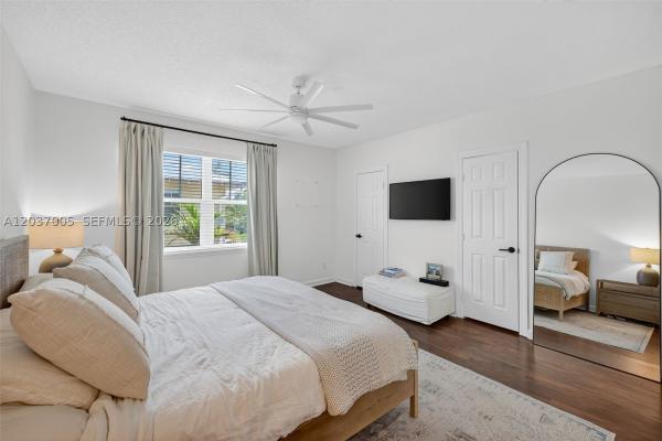 Waverly Place, 1214 W Las Olas Blvd, Fort Lauderdale, Florida 33312, image 2