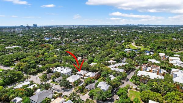 Waverly Place, 1214 W Las Olas Blvd, Fort Lauderdale, Florida 33312, image 3