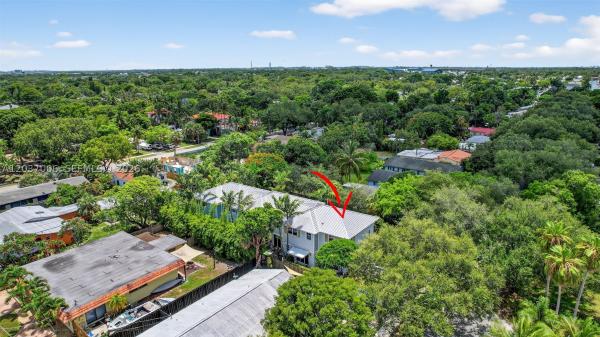 608 SW 15th St, Fort Lauderdale, Florida 33315, image 1