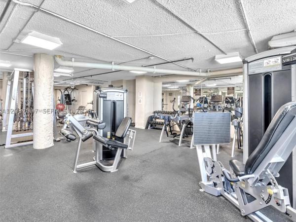 The Four Ambassadors, 905 Brickell Bay Dr #623, Miami, Florida 33131, image 2