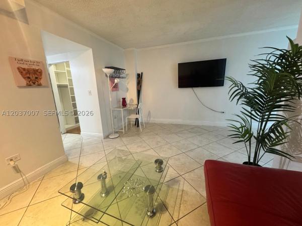 The Four Ambassadors, 905 Brickell Bay Dr #623, Miami, Florida 33131, image 1