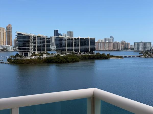 Hidden Bay, 3370 NE 190th St #1213, Aventura, Florida 33180, image 2