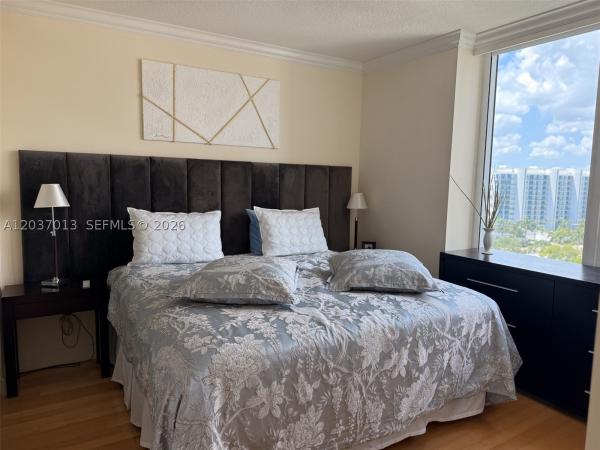 Hidden Bay, 3370 NE 190th St #1213, Aventura, Florida 33180, image 1