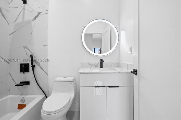 Betty Lu Homesites, Homestead, Florida 33030, image 2