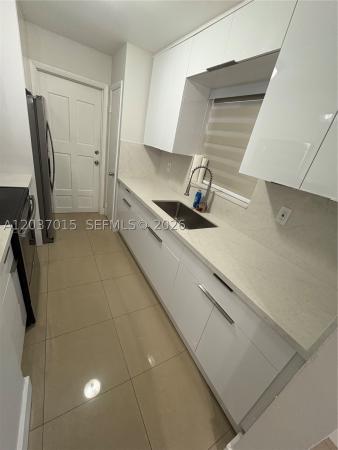 Liberty Homes Estates, 2765 NW 212th St, Miami Gardens, Florida 33056, image 3