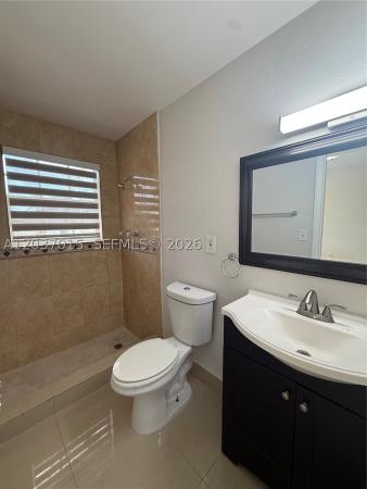 Liberty Homes Estates, 2765 NW 212th St, Miami Gardens, Florida 33056, image 2