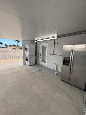 Liberty Homes Estates, 2765 NW 212th St, Miami Gardens, Florida 33056, image 1