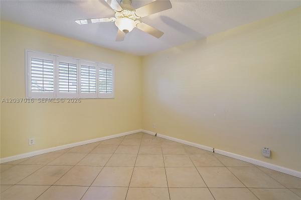Tequesta Garden, 7 Westwood Ave #106C, Tequesta, Florida 33469, image 1