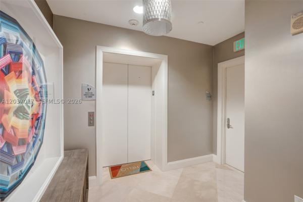 Jade Ocean, 17121 Collins Ave #3304, Sunny Isles Beach, Florida 33160, image 3