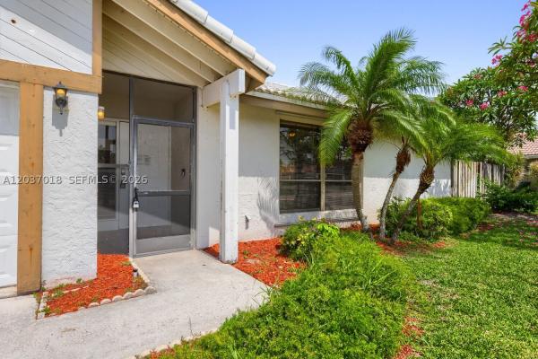 Hidden Lake, 7195 NW 5th Ave, Boca Raton, Florida 33487, image 1