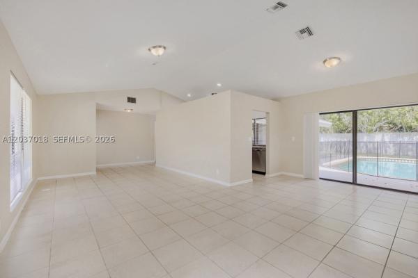 Hidden Lake, 7195 NW 5th Ave, Boca Raton, Florida 33487, image 2