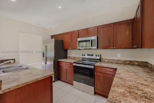 Hidden Lake, 7195 NW 5th Ave, Boca Raton, Florida 33487, image 3