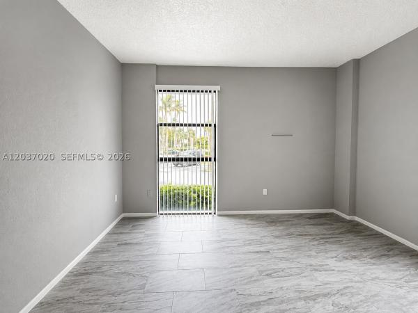 Waterview 1, 20505 E Country Club Dr #138, Aventura, Florida 33180, image 2