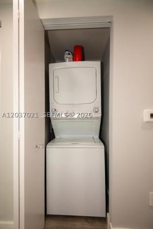SLS Brickell, 1300 S Miami Ave #3908, Miami, Florida 33130, image 1